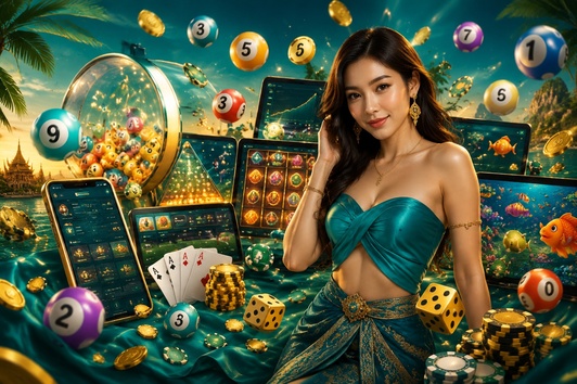 wu168