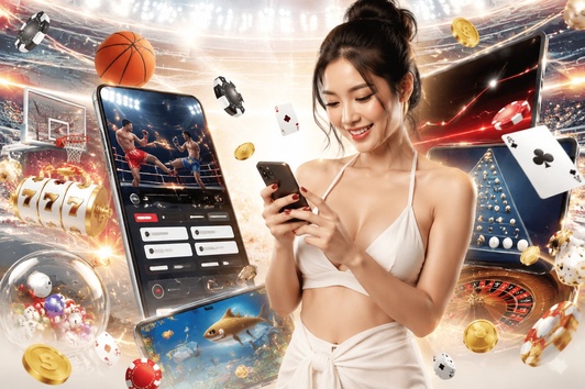 wu168